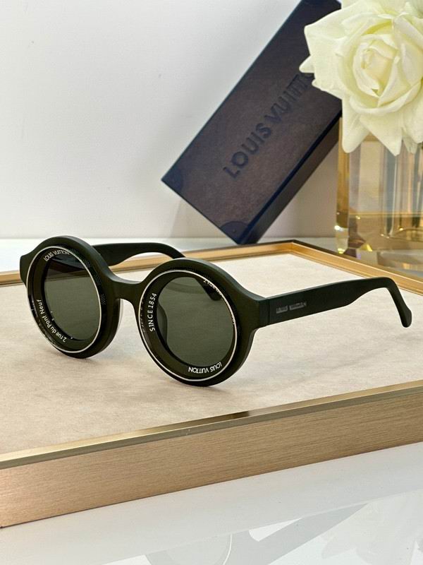 LV Glasses smh16 (1)