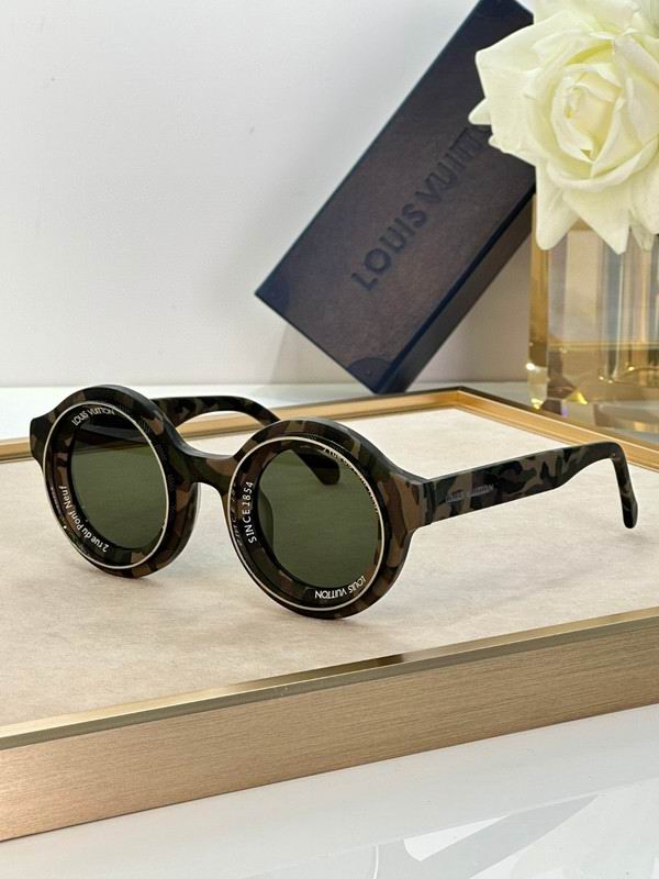 LV Glasses smh16 (2)