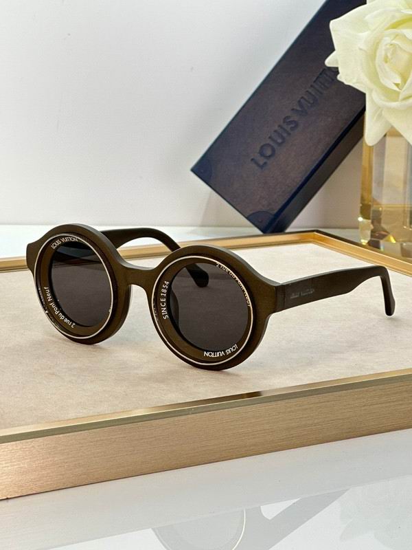 LV Glasses smh16 (3)