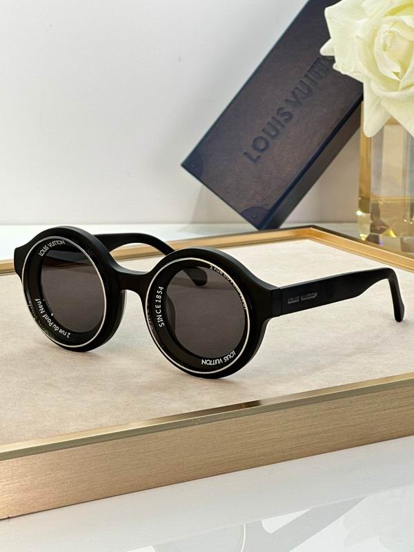 LV Glasses smh16 (4)