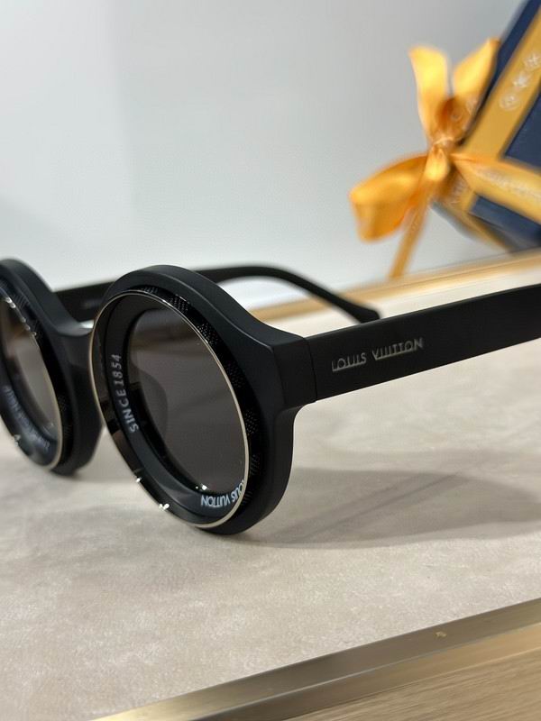 LV Glasses smh16 (5)