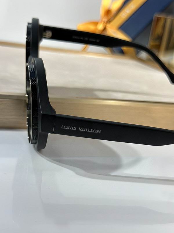 LV Glasses smh16 (6)