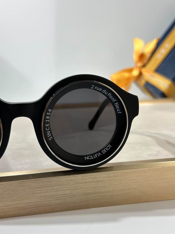 LV Glasses smh16 (7)