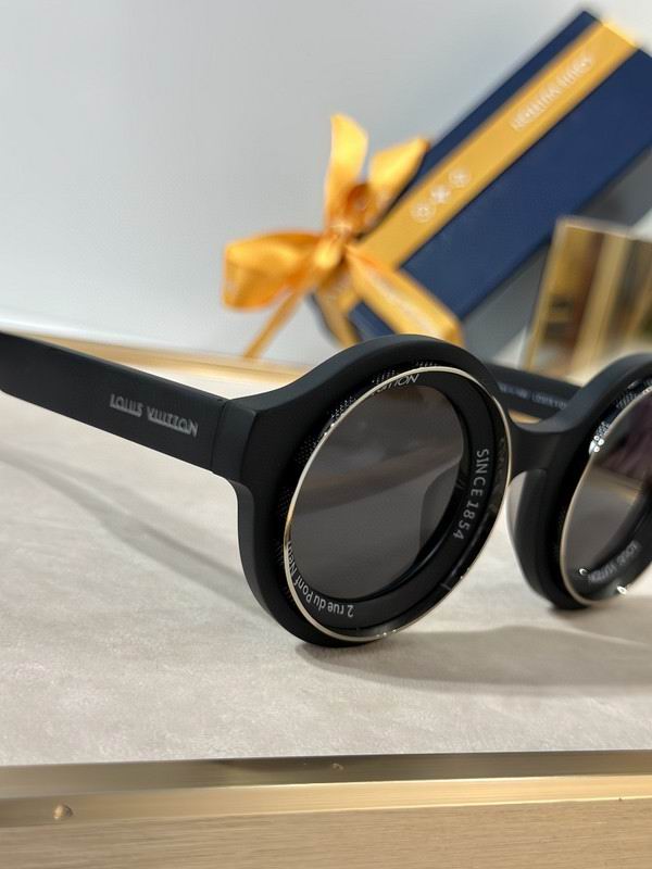 LV Glasses smh16 (8)