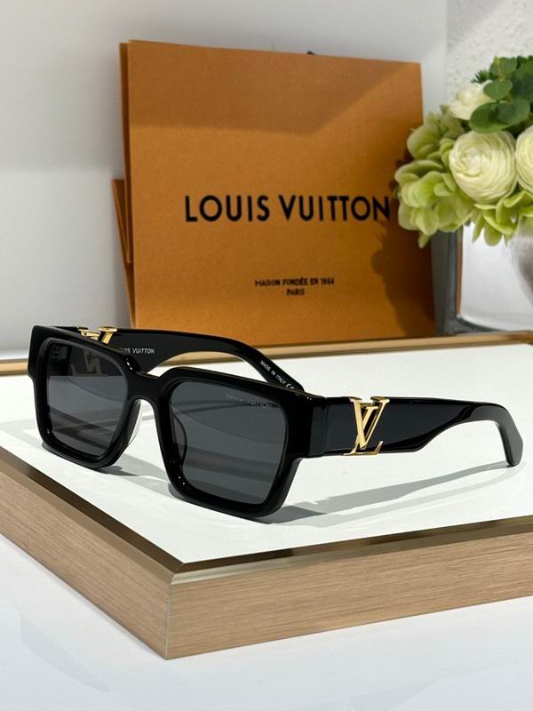 LV Glasses smh160 (1)