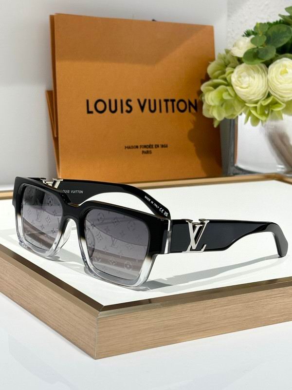 LV Glasses smh160 (3)