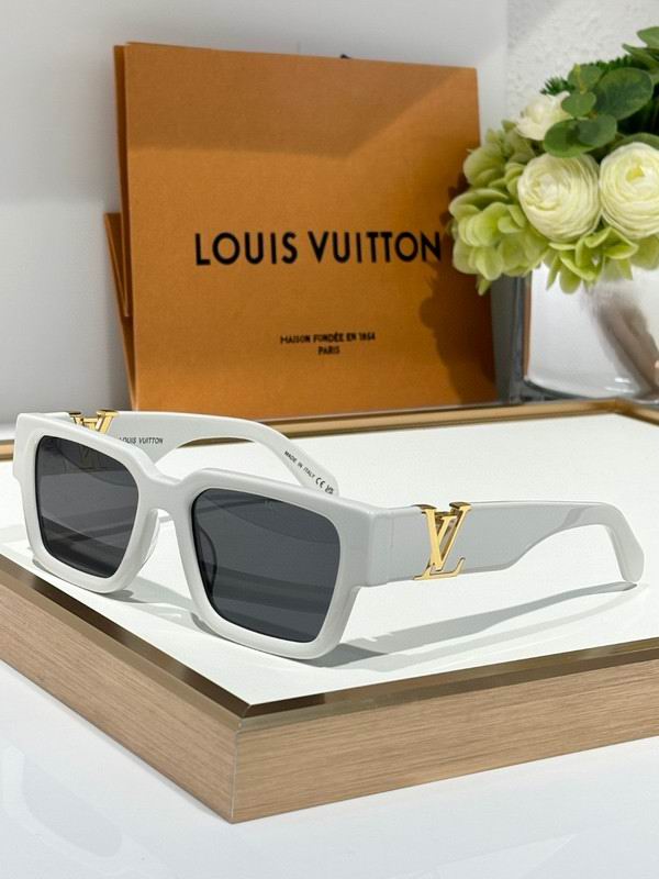 LV Glasses smh160 (5)
