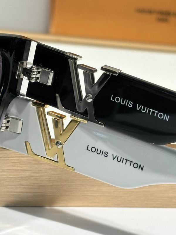 LV Glasses smh160 (8)
