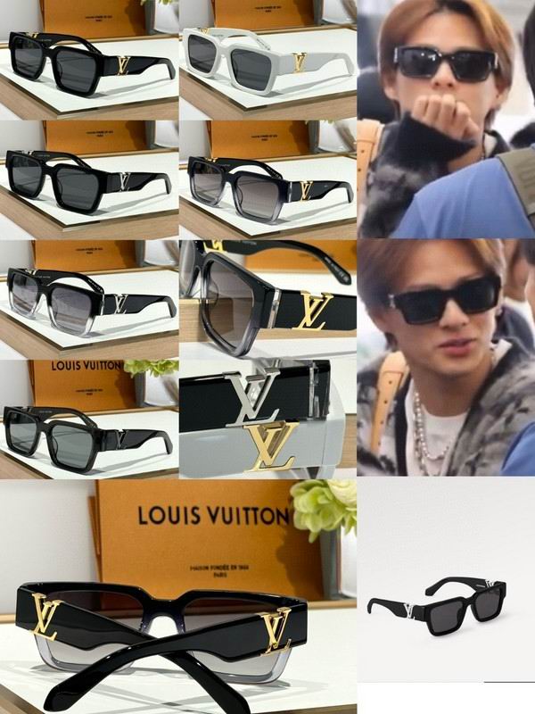 LV Glasses smh161 (10)