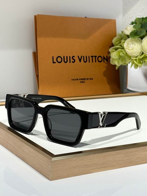 LV Glasses smh161 (2)