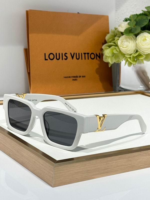 LV Glasses smh161 (5)