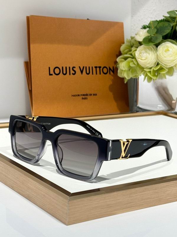 LV Glasses smh161 (6)