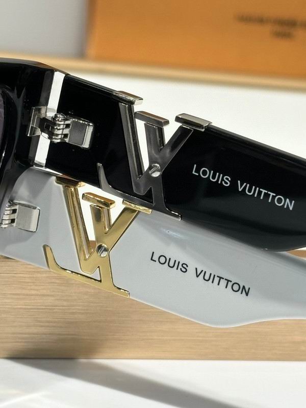 LV Glasses smh161 (8)