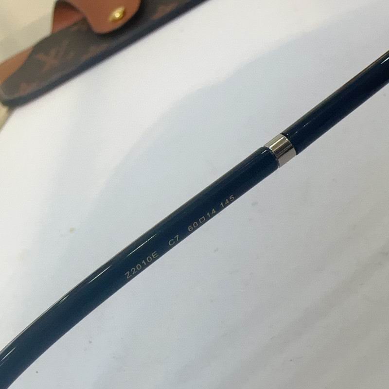 LV Glasses smh162 (7)