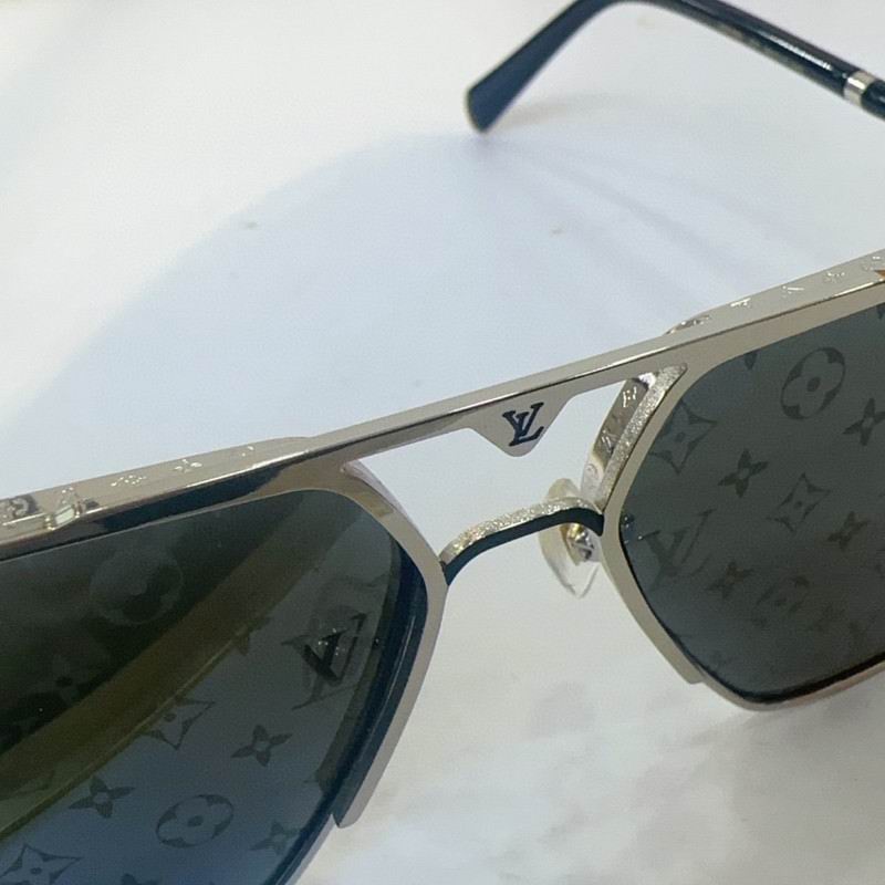 LV Glasses smh162 (8)