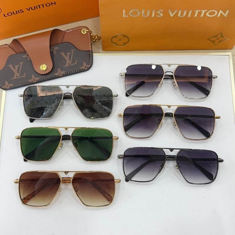 LV Glasses smh162 (9)