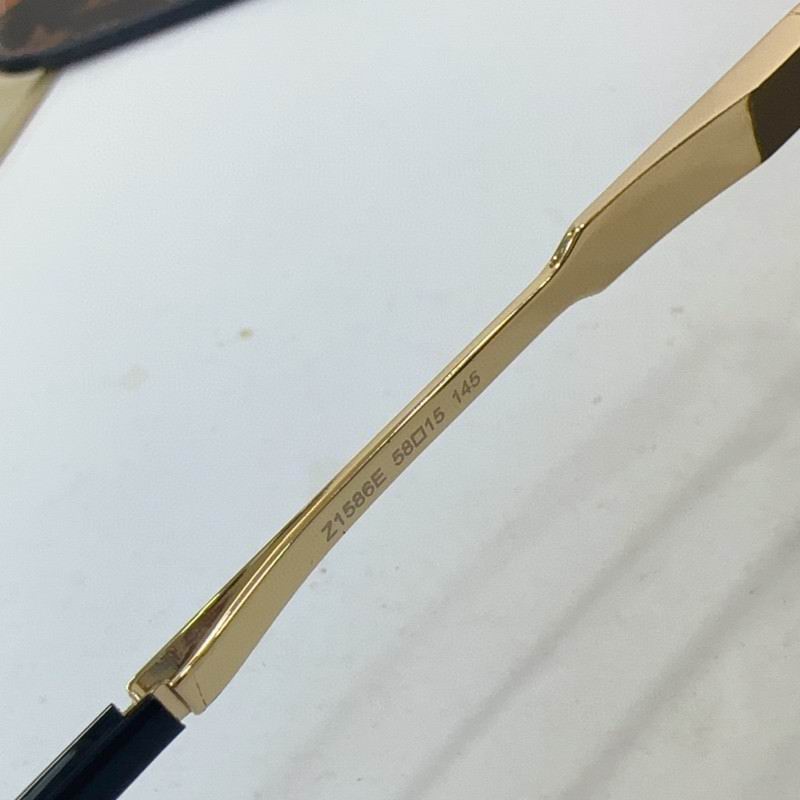 LV Glasses smh163 (7)