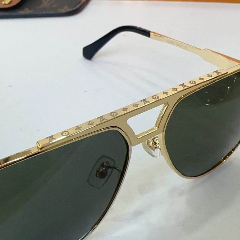 LV Glasses smh163 (8)