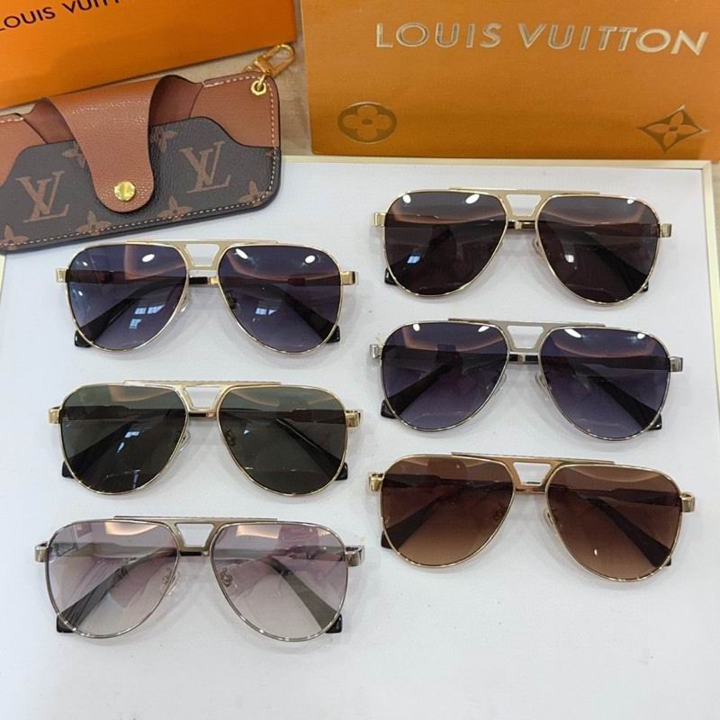 LV Glasses smh163 (9)
