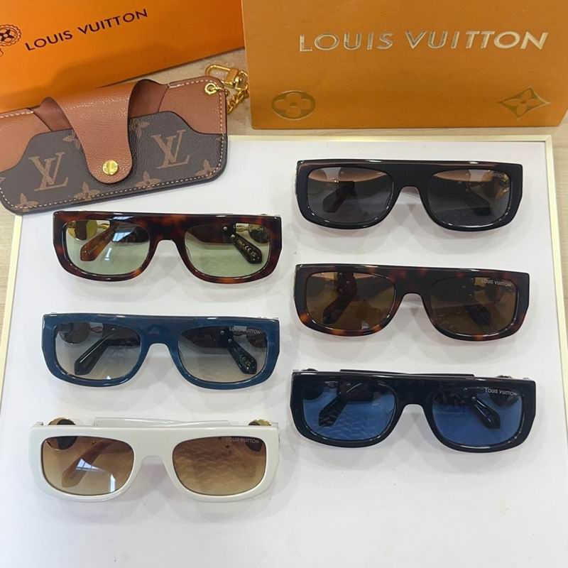 LV Glasses smh164 (10)