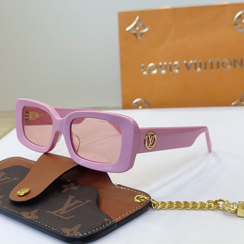 LV Glasses smh164 (4)