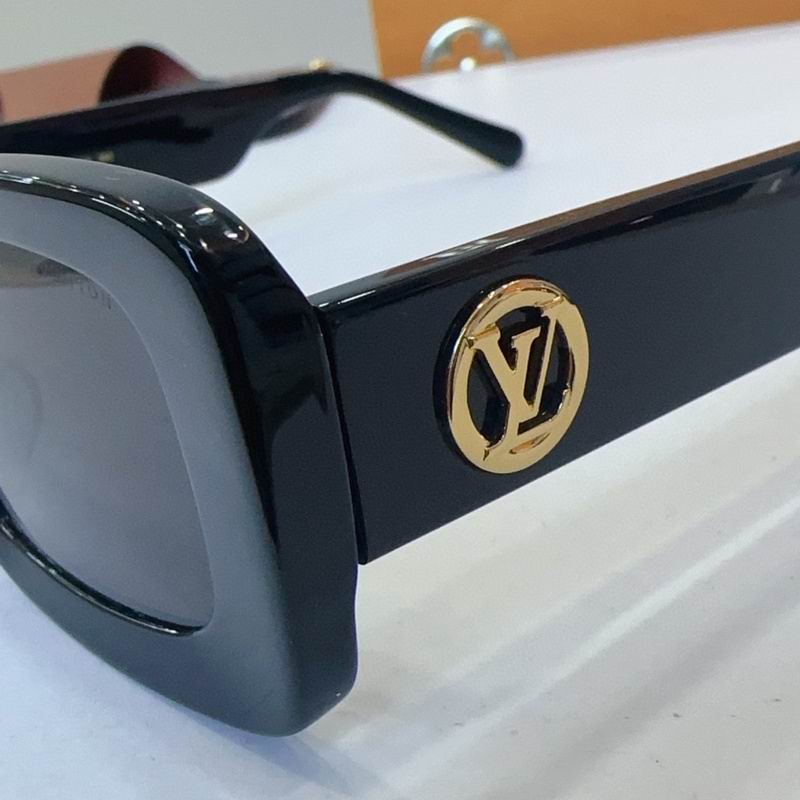 LV Glasses smh164 (7)