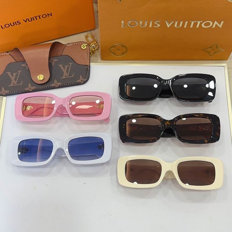 LV Glasses smh164 (9)