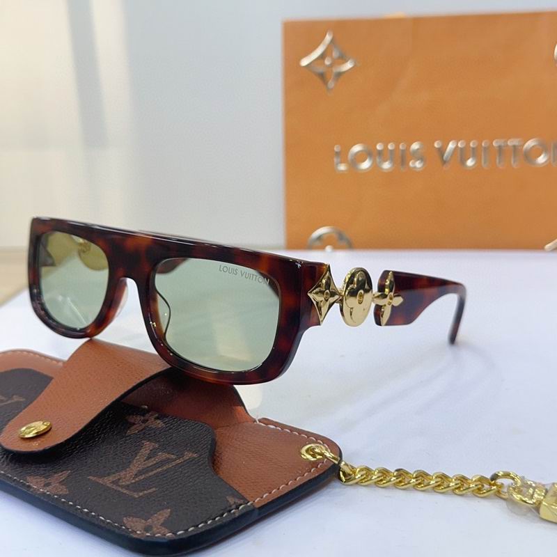 LV Glasses smh165 (1)