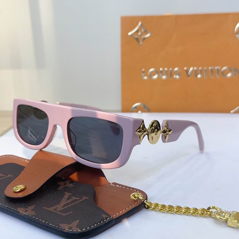 LV Glasses smh165 (4)