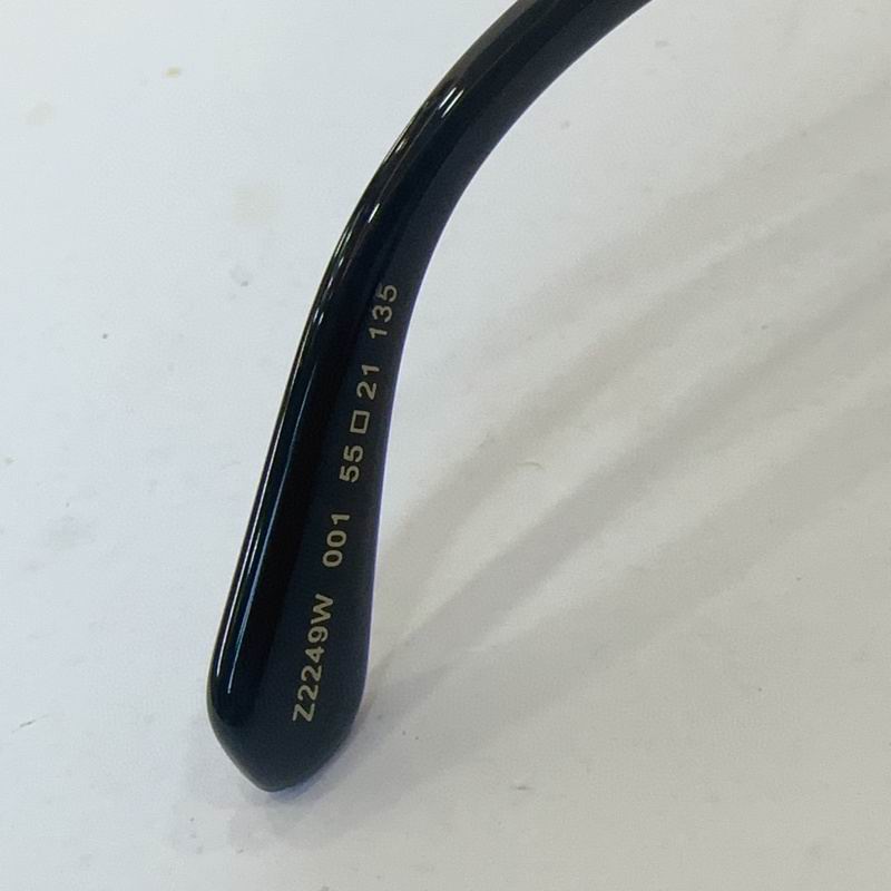 LV Glasses smh165 (8)