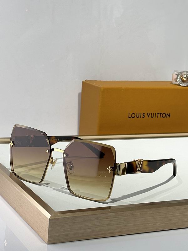 LV Glasses smh166 (5)