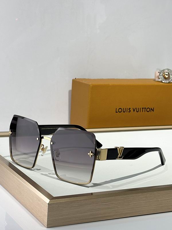 LV Glasses smh166 (6)