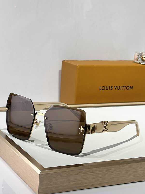 LV Glasses smh166 (7)