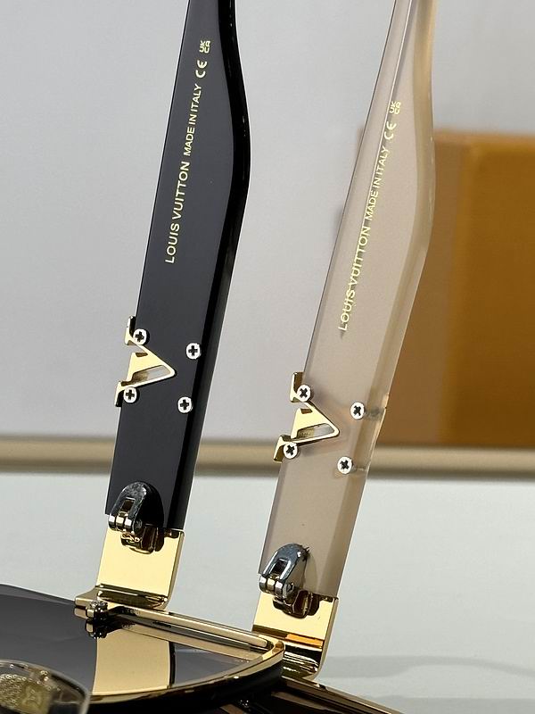 LV Glasses smh166 (8)