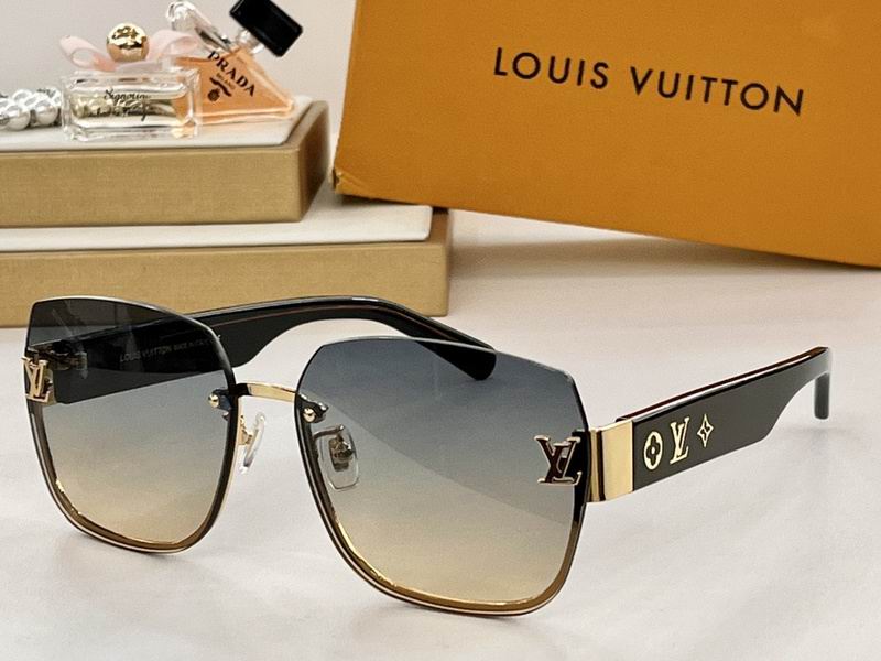 LV Glasses smh167 (1)