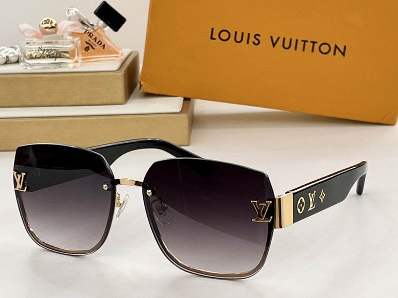 LV Glasses smh167 (2)