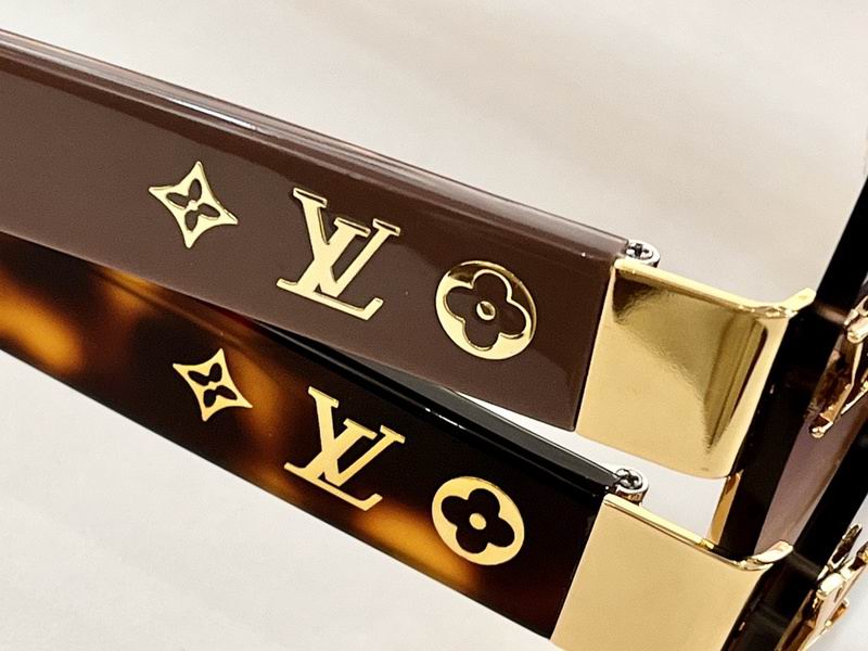 LV Glasses smh167 (6)