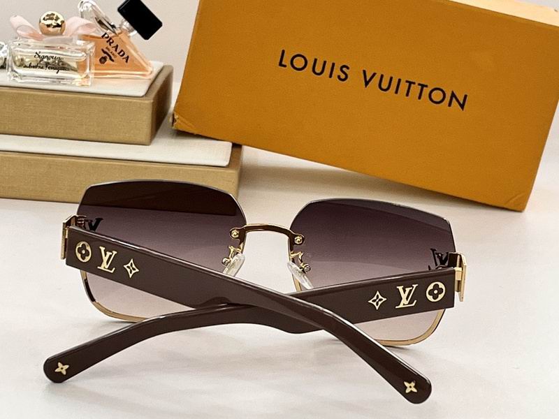 LV Glasses smh167 (7)