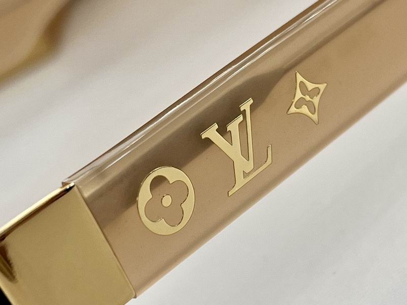 LV Glasses smh167 (8)