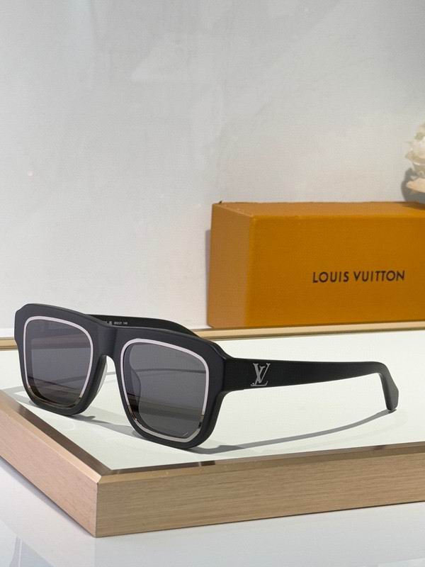 LV Glasses smh168 (1)