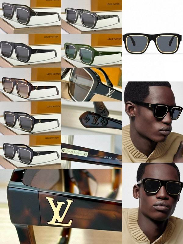 LV Glasses smh168 (10)