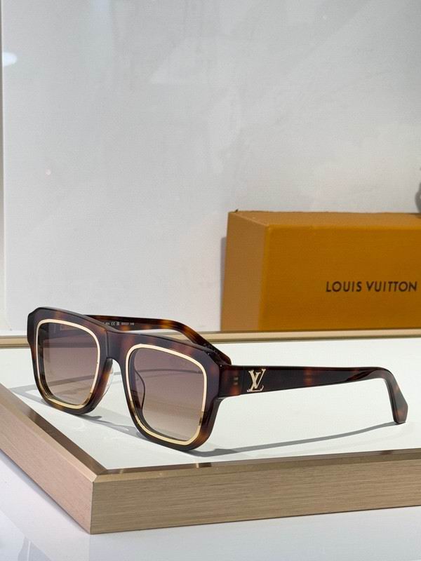 LV Glasses smh168 (2)
