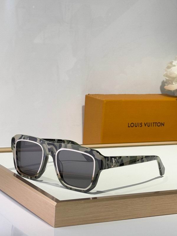 LV Glasses smh168 (6)