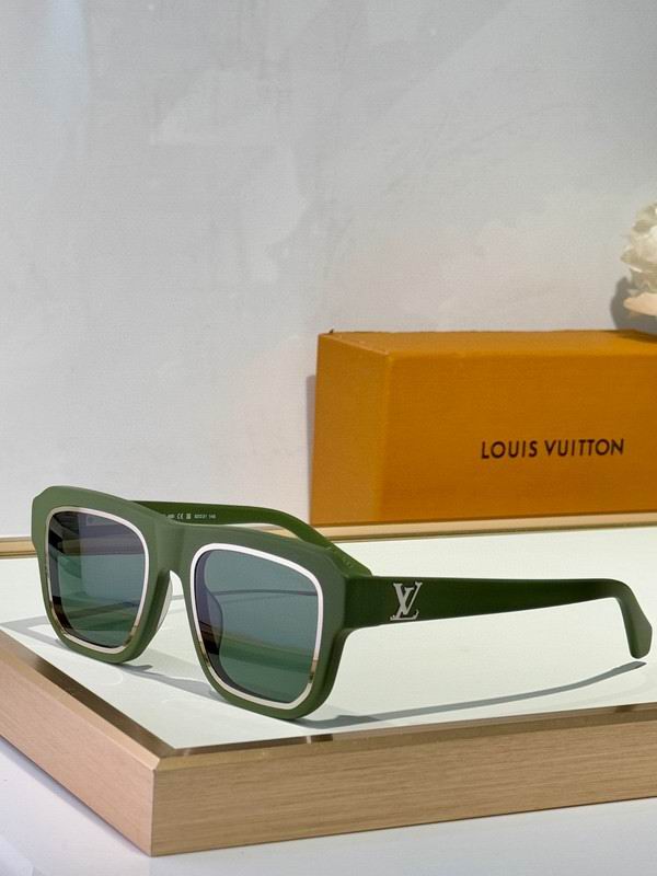 LV Glasses smh168 (7)