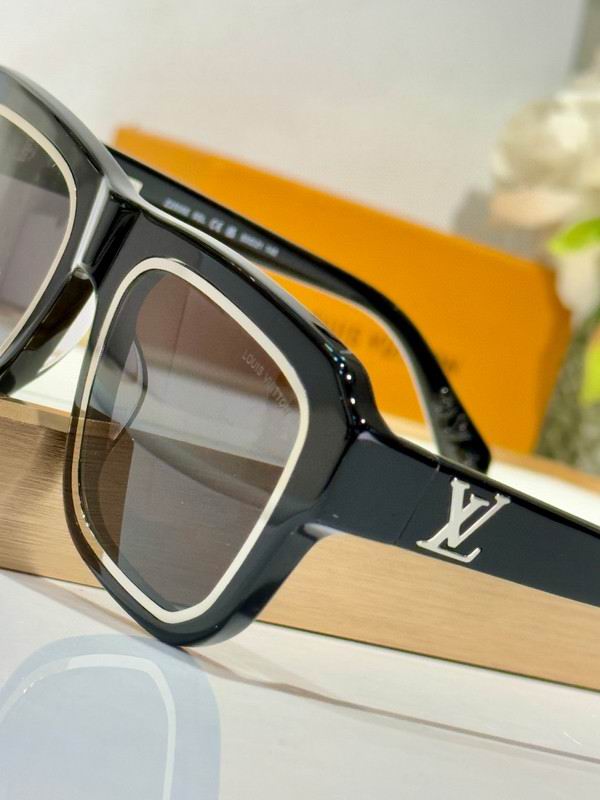 LV Glasses smh168 (8)