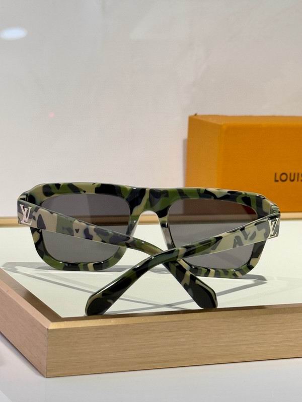 LV Glasses smh168 (9)