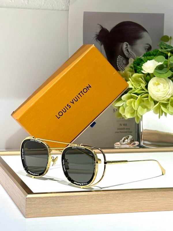 LV Glasses smh169 (6)