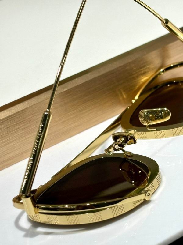 LV Glasses smh169 (8)