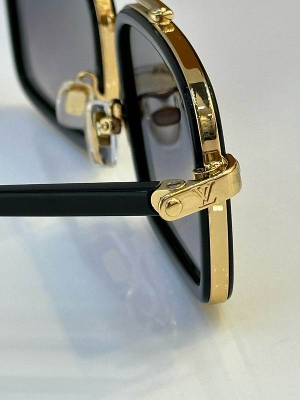 LV Glasses smh17 (10)