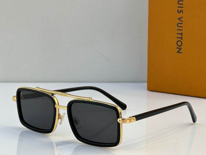 LV Glasses smh17 (2)